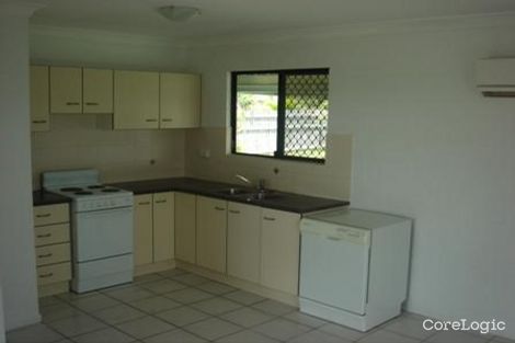 Property photo of 94 Gouldian Avenue Condon QLD 4815