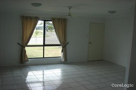 Property photo of 94 Gouldian Avenue Condon QLD 4815