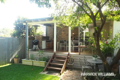 33 Tavistock St, Drummoyne, NSW 2047