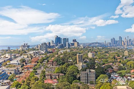 2305/88a Christie St, St Leonards, NSW 2065