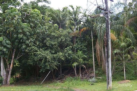 148 Anderson Rd, Bayview Heights, QLD 4868