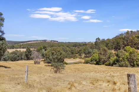 2653 Donnybrook-Boyup Brook Rd, Mumballup, WA 6225