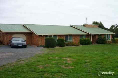 6a Lapthorne Cl, Don, TAS 7310
