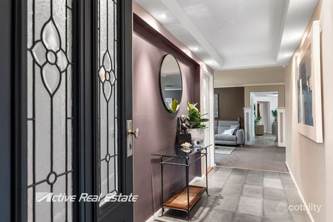 Property photo of 5 Beal Place Mornington VIC 3931