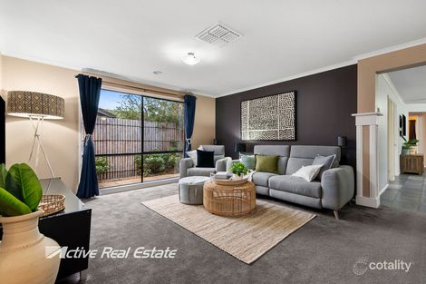 Property photo of 5 Beal Place Mornington VIC 3931
