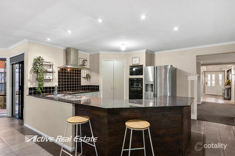 Property photo of 5 Beal Place Mornington VIC 3931