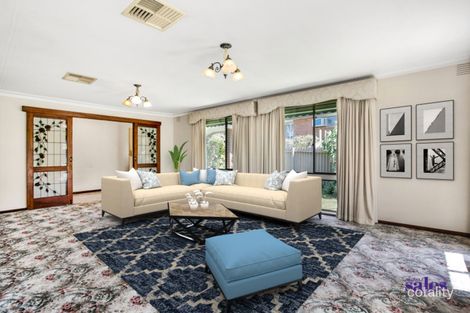 Property photo of 9 Coniston Avenue Berwick VIC 3806