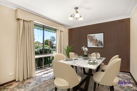 Property photo of 9 Coniston Avenue Berwick VIC 3806