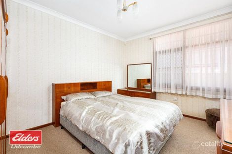 Property photo of 13 London Road Lidcombe NSW 2141
