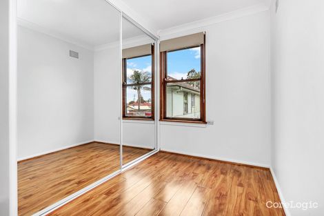 84/84a Neriba Cres, Whalan, NSW 2770