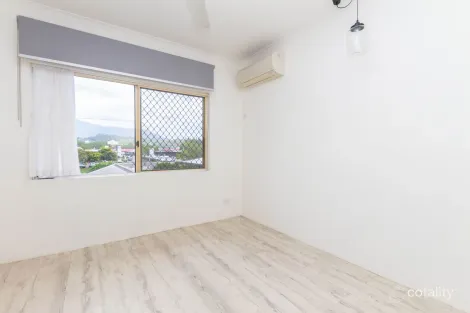 Property photo of 5/150 Pease Street Manoora QLD 4870