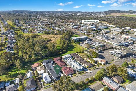 Property photo of 1/14 Minmi Road Edgeworth NSW 2285