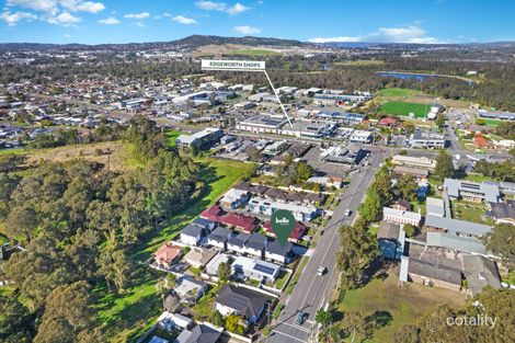 Property photo of 1/14 Minmi Road Edgeworth NSW 2285