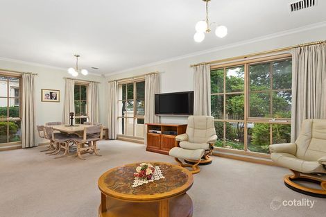 Property photo of 4/68-70 Kilby Road Kew East VIC 3102