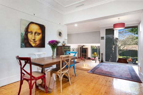 Property photo of 7 Rectory Avenue Ashfield NSW 2131