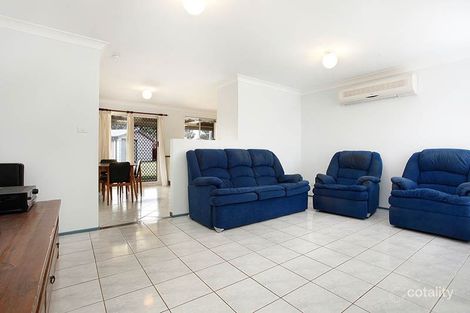 Property photo of 5 Hoffman Place Oakhurst NSW 2761