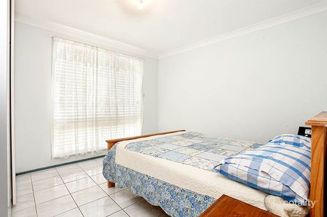 Property photo of 5 Hoffman Place Oakhurst NSW 2761