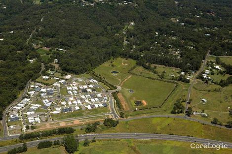 Property photo of 13 Tern Circuit Forest Glen QLD 4556