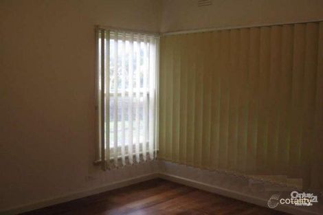 Property photo of 3 Tyree Avenue Springvale VIC 3171