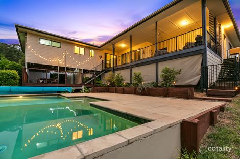 Property photo of 13 Lewis Place Woombye QLD 4559