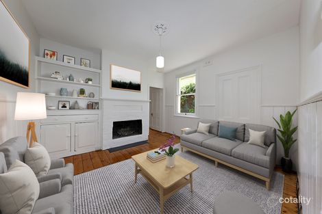 7 Clarendon St, Armadale, VIC 3143