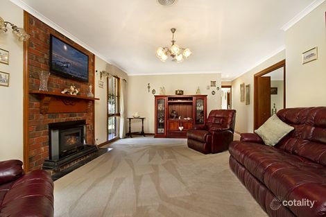 Property photo of 5 Kooralinga Drive Wandong VIC 3758