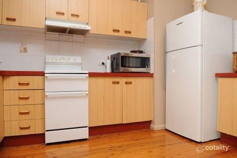 Property photo of 47 Burns Road Picnic Point NSW 2213