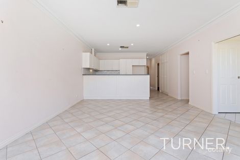 Property photo of 7B McArthur Avenue Kurralta Park SA 5037