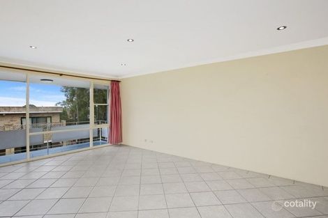 Property photo of 6/4 Coulter Street Gladesville NSW 2111