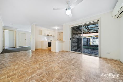 Property photo of 32 Nicolis Court Beenleigh QLD 4207