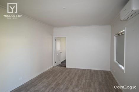 Property photo of 27 Mackellar Crescent Mooroopna VIC 3629