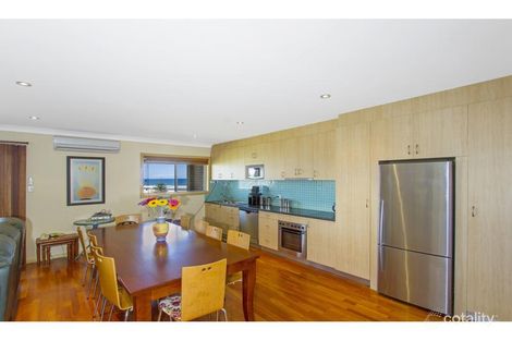 Property photo of 10/28-34 Ocean Parade The Entrance NSW 2261