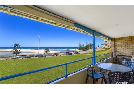 Property photo of 10/28-34 Ocean Parade The Entrance NSW 2261