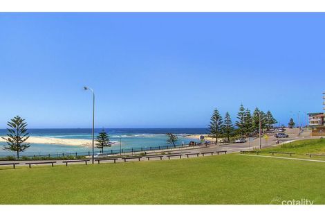 Property photo of 10/28-34 Ocean Parade The Entrance NSW 2261