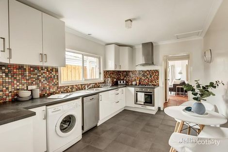 Property photo of 19 North Street Richmond VIC 3121