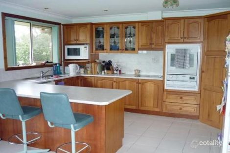 Property photo of 6A Lapthorne Close Don TAS 7310