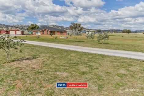 Property photo of 630 Moore Creek Road Moore Creek NSW 2340
