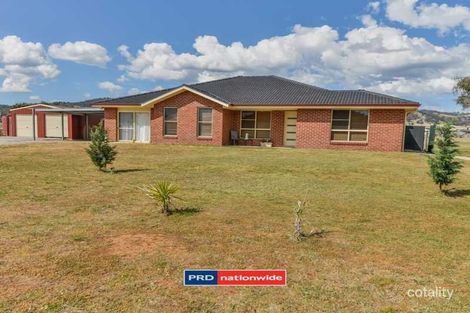Property photo of 630 Moore Creek Road Moore Creek NSW 2340