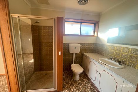 Property photo of 62 Shingler Street Leongatha VIC 3953