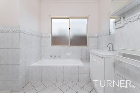Property photo of 7B McArthur Avenue Kurralta Park SA 5037