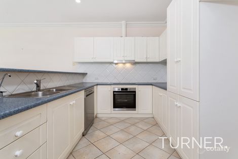 Property photo of 7B McArthur Avenue Kurralta Park SA 5037