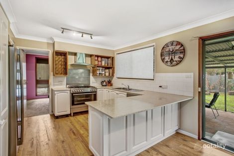 Property photo of 6 Kula Road Medowie NSW 2318