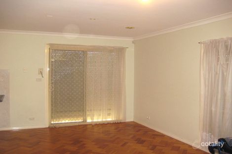 Property photo of 2/17 Syme Street St Albans VIC 3021