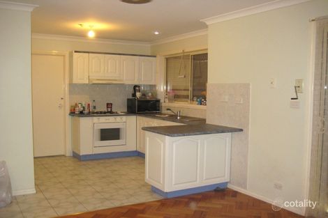 Property photo of 2/17 Syme Street St Albans VIC 3021