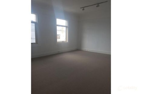 Property photo of 2/346 Stanmore Road Petersham NSW 2049