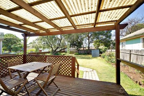 Property photo of 15 Chiswick Road Greenacre NSW 2190