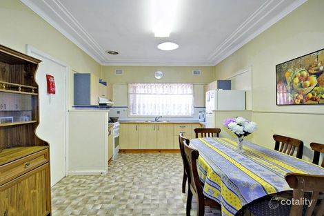 Property photo of 15 Chiswick Road Greenacre NSW 2190