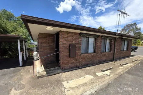 6/32a Victoria Lane, Eaglehawk, VIC 3556