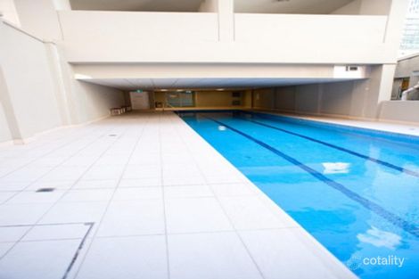 Property photo of 2901/2-4 Cunningham Street Haymarket NSW 2000