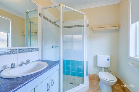 Property photo of 19 Gleneagles Avenue Cornubia QLD 4130